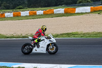 estoril;event-digital-images;motorbikes;no-limits;peter-wileman-photography;portugal;trackday;trackday-digital-images